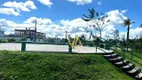 Foto 54 de Casa de Condomínio com 4 Quartos à venda, 228m² em Aldeia, Camaragibe