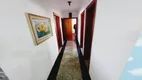 Foto 5 de Apartamento com 4 Quartos à venda, 115m² em Bosque dos Eucaliptos, São José dos Campos