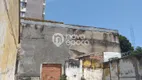 Foto 15 de Lote/Terreno à venda, 108m² em Vila Isabel, Rio de Janeiro
