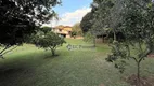 Foto 58 de Casa de Condomínio com 4 Quartos à venda, 469m² em Granja Viana, Cotia