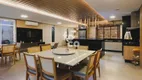 Foto 34 de Casa de Condomínio com 3 Quartos à venda, 422m² em Granja Marileusa , Uberlândia