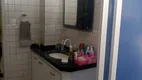 Foto 19 de Apartamento com 5 Quartos à venda, 376m² em Rio Doce, Olinda