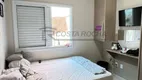 Foto 7 de Casa de Condomínio com 3 Quartos à venda, 104m² em Jardim Nova Era, Salto