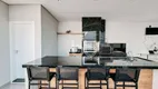 Foto 13 de Casa de Condomínio com 4 Quartos à venda, 330m² em Condominio Amstalden Residence, Indaiatuba