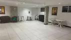 Foto 9 de Apartamento com 2 Quartos à venda, 45m² em São João do Tauape, Fortaleza