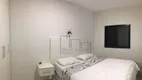 Foto 18 de Apartamento com 2 Quartos à venda, 48m² em Jardim Tulipas, Sorocaba