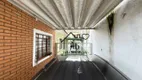 Foto 3 de Casa com 3 Quartos à venda, 285m² em Vila Lucia, São Paulo