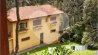 Foto 4 de Casa de Condomínio com 3 Quartos à venda, 259m² em Serra da Cantareira, Mairiporã