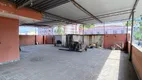 Foto 47 de Imóvel Comercial com 3 Quartos para alugar, 293m² em Centro, Nova Iguaçu