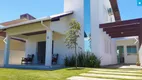 Foto 2 de Casa com 3 Quartos à venda, 360m² em Pinheira, Palhoça