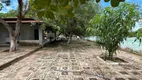 Foto 3 de Fazenda/Sítio com 2 Quartos à venda, 10m² em  Zona Rural, Teresina