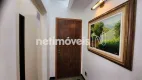 Foto 16 de Apartamento com 4 Quartos à venda, 137m² em Sion, Belo Horizonte