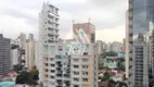 Foto 21 de Apartamento com 3 Quartos à venda, 130m² em Jardim Paulista, São Paulo