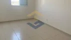 Foto 5 de Apartamento com 3 Quartos para alugar, 100m² em Jardim Carlos Gomes, Jundiaí