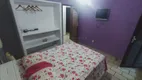 Foto 5 de Casa com 4 Quartos à venda, 199m² em Aldeia, Camaragibe