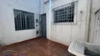 Foto 20 de Apartamento com 2 Quartos para alugar, 80m² em Santo Amaro, São Paulo