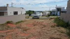 Foto 4 de Lote/Terreno à venda, 310m² em Residencial Lagos D Icaraí , Salto