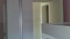 Foto 8 de Apartamento com 2 Quartos à venda, 85m² em Jardim São Luiz, Ribeirão Preto