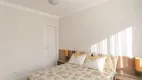 Foto 90 de Casa de Condomínio com 4 Quartos à venda, 460m² em Tingui, Curitiba