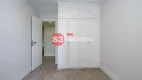 Foto 11 de Apartamento com 3 Quartos à venda, 131m² em Vila Suzana, São Paulo