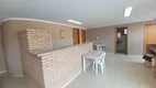 Foto 41 de Casa de Condomínio com 4 Quartos à venda, 420m² em Condomínio Vista Alegre, Vinhedo