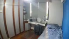 Foto 12 de Apartamento com 3 Quartos à venda, 110m² em Tijuca, Rio de Janeiro