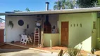 Foto 22 de Casa com 4 Quartos para venda ou aluguel, 460m² em Chácara Primavera, Campinas