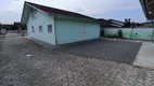 Foto 8 de Casa com 3 Quartos à venda, 140m² em Vila Nova, Joinville