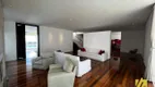 Foto 13 de Casa com 3 Quartos para alugar, 850m² em Jardim América, São Paulo