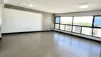 Foto 4 de Apartamento com 3 Quartos à venda, 120m² em Lagoa Nova, Natal