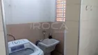Foto 19 de Apartamento com 2 Quartos à venda, 65m² em Vila Jacobucci, São Carlos