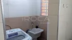 Foto 19 de Apartamento com 2 Quartos à venda, 67m² em Vila Jacobucci, São Carlos