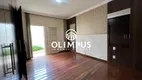 Foto 16 de Casa com 3 Quartos à venda, 370m² em City Uberlândia, Uberlândia