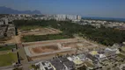 Foto 5 de Lote/Terreno à venda, 187m² em Recreio Dos Bandeirantes, Rio de Janeiro