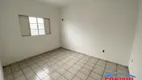 Foto 6 de Casa com 3 Quartos à venda, 80m² em Cidade Jardim, São Carlos