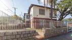 Foto 4 de Casa com 4 Quartos para venda ou aluguel, 203m² em Glória, Porto Alegre