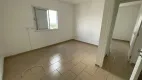 Foto 11 de Apartamento com 3 Quartos à venda, 91m² em Vila Branca, Jacareí