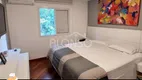 Foto 15 de Casa de Condomínio com 3 Quartos à venda, 169m² em Vila Antônio, São Paulo