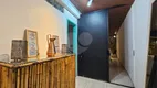 Foto 19 de Casa com 2 Quartos para alugar, 160m² em Moema, São Paulo