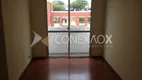 Foto 3 de Apartamento com 3 Quartos à venda, 65m² em Parque Itália, Campinas