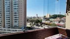 Foto 6 de Apartamento com 3 Quartos à venda, 75m² em Vila Prel, São Paulo