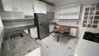 Foto 12 de Casa de Condomínio com 4 Quartos à venda, 280m² em Urbanova, São José dos Campos