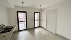 Foto 16 de Apartamento com 3 Quartos à venda, 147m² em Jardim Vila Mariana, São Paulo