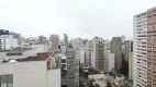 Foto 19 de Apartamento com 1 Quarto à venda, 27m² em Cerqueira César, São Paulo