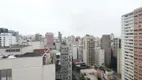 Foto 19 de Flat com 1 Quarto à venda, 27m² em Jardins, São Paulo