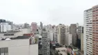 Foto 20 de Flat com 1 Quarto para alugar, 27m² em Jardim Paulista, São Paulo