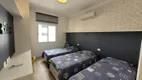 Foto 32 de Apartamento com 2 Quartos à venda, 98m² em José Menino, Santos