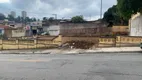 Foto 2 de Lote/Terreno à venda, 500m² em Pirituba, São Paulo