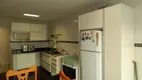Foto 21 de Casa de Condomínio com 5 Quartos à venda, 225m² em Bangu, Rio de Janeiro