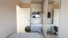 Foto 29 de Apartamento com 2 Quartos para alugar, 90m² em Areias, São José